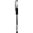 Deli Gel Pen Black Ink 0.5 mm 1 Pcs image