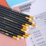 Deli Graphite Pencil 12Pcs image