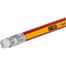 Deli Hb Pencil (12 pcs ) image