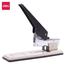 Deli Heavy Duty Stapler Capacity 210 Sheets image