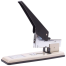 Deli Heavy Duty Stapler Capacity 210 Sheets image