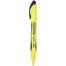 Deli Mate Highlighter Yellow image