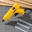 Deli Hot Melt Glue Gun image