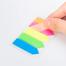 Deli Index Tabs image