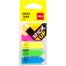 Deli Index Tabs image