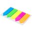 Deli Index Tabs image