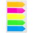 Deli Index Tabs image