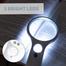 Deli Magnifier Glass image