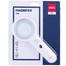 Deli Magnifier Glass image