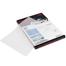 Deli Laminating Film A4 image