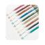 Languo Morandi Color Gel pen ( 0.5mm ) image