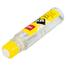 Deli Liquid Glue image