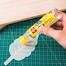 Deli Liquid Glue image