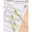 Deli Liquid Highlighter Chisel tip (1-5mm) - 1 Pcs image