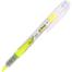 Deli Liquid Highlighter Chisel tip (1-5mm) - 1 Pcs image