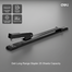 Deli Long Range Stapler 25 Sheets Capacity image