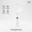 Deli Magnifier Glass image