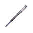 Deli Mate Roller pen 0.5mm 1 Pc image