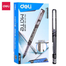 Deli Mate Roller pen 0.5mm 1 Pc image