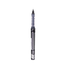 Deli Mate Roller pen 0.5mm 1 Pc image