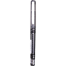 Deli Mate Roller pen 0.5mm 1 Pc image