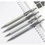 Deli Metal Mechanical Pencil 0.5mm image