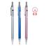 Deli Metal Mechanical Pencil 0.5mm image