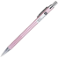 Deli Metal Mechanical Pencil 0.7mm image