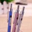 Deli Metal Mechanical Pencil 0.7mm image