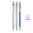 Deli Metal Mechanical Pencil 0.7mm image