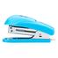 Deli Mini Stapler 10 image