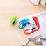 Deli Mini Stapler 10 image