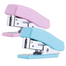 Deli Mini Stapler 1pcs image