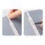 Deli Multi-Layer NuSign Display Book 60 Pages image