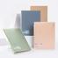 Deli Multi-Layer NuSign Display Book 60 Pages image