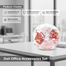 Deli Office Accessories Set image