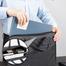 Deli Official Briefcase image