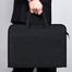 Deli Official Briefcase image