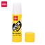Deli PVP Glue Stick(36 gm) image