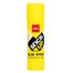 Deli PVP Glue Stick(15 gm) image