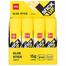 Deli PVP Glue Stick(15 gm) image