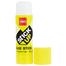 Deli PVP Glue Stick(20 gm) image