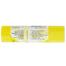Deli PVP Glue Stick(20 gm) image