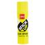 Deli PVP Glue Stick(20 gm) image