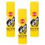 Deli PVP Glue Stick(8 gm) image