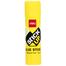 Deli PVP Glue Stick(8 gm) image