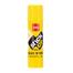 Deli PVP Glue Stick(8 gm) image