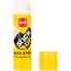 Deli PVP Glue Stick(8 gm) image