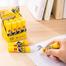 Deli PVP Glue Stick(8 gm) image