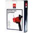 Deli Packaging Tape Dispenser image
